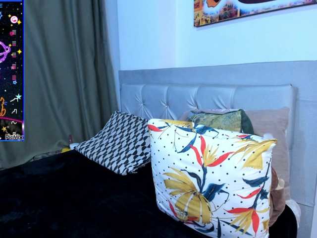 angelaagomez live cam on BongaCams