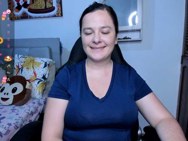 angelaagomez