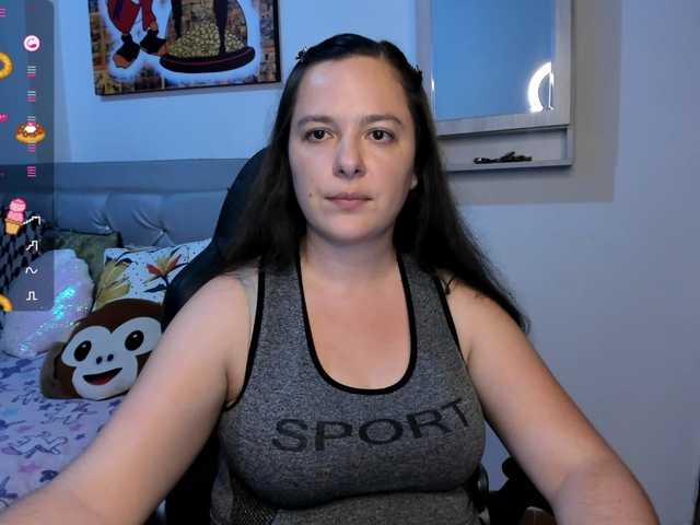 angelaagomez