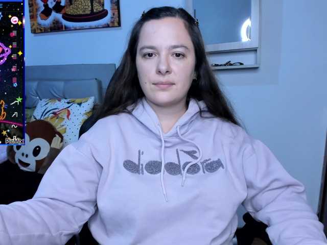 angelaagomez