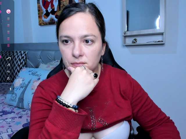 angelaagomez