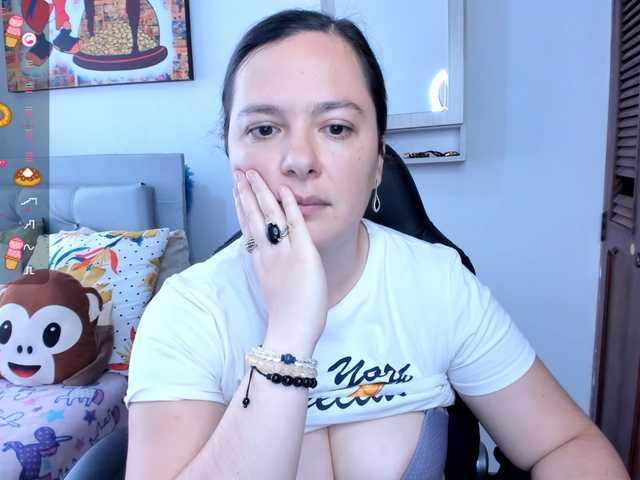 angelaagomez