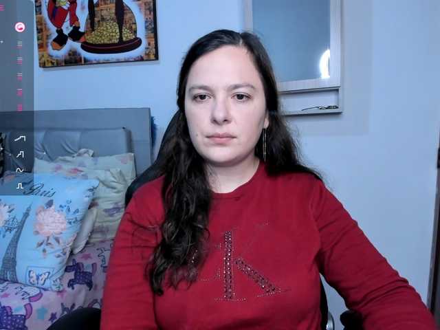 angelaagomez
