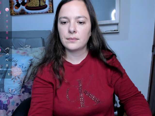 angelaagomez