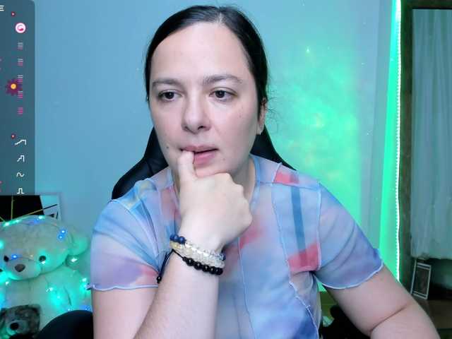 angelaagomez live webcam show