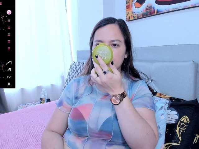 angelaagomez