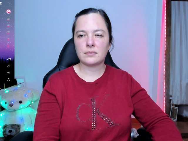 angelaagomez live webcam show