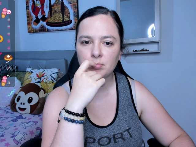 angelaagomez