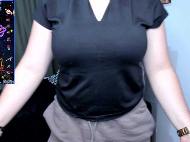 angelaagomez