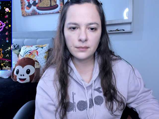 angelaagomez