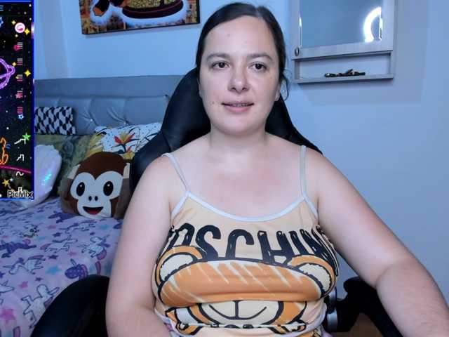 angelaagomez