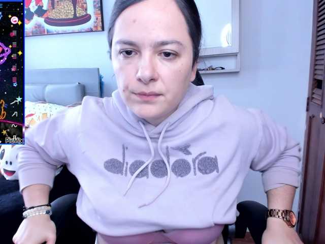 angelaagomez