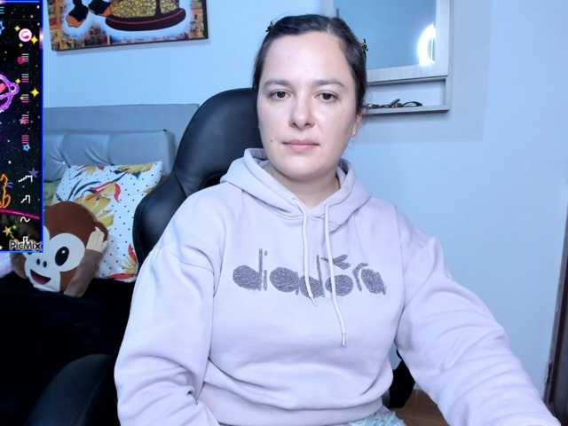 angelaagomez