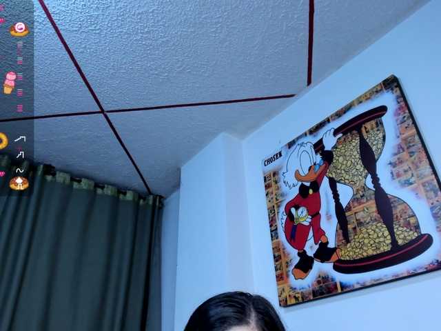 angelaagomez