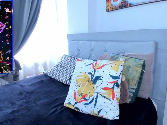 angelaagomez live cam on BongaCams