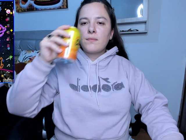 angelaagomez