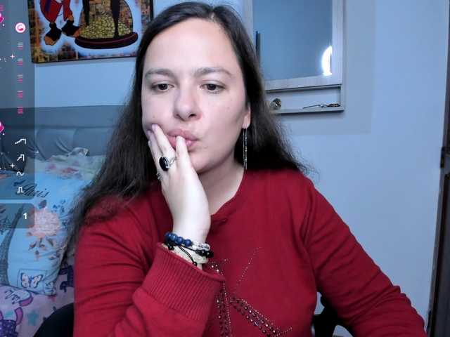 angelaagomez