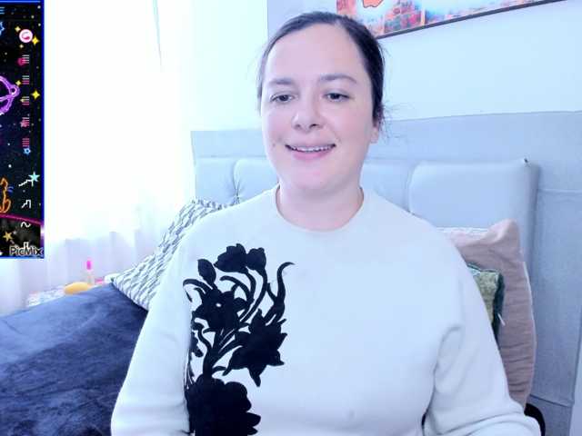 angelaagomez