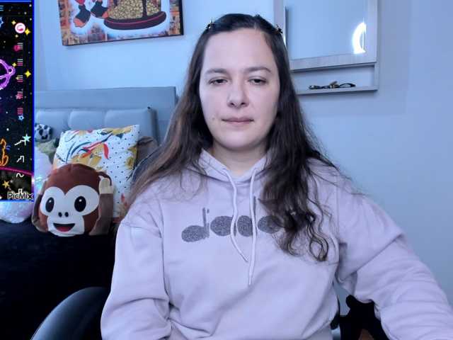 angelaagomez
