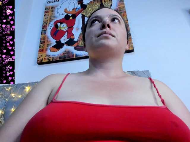 angelaagomez