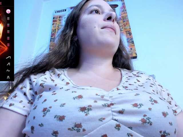 angelaagomez