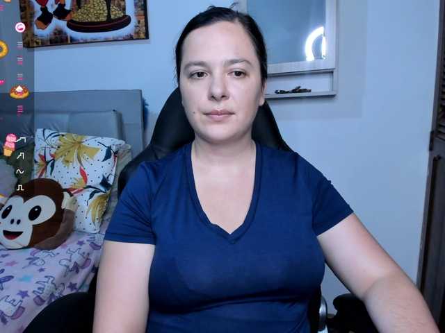 angelaagomez