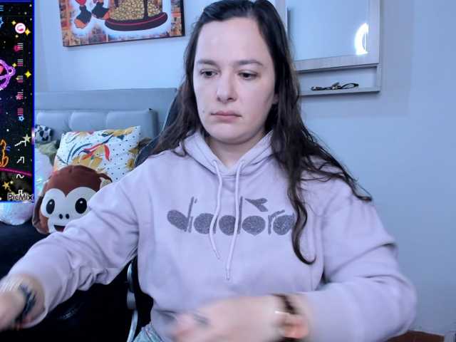 angelaagomez