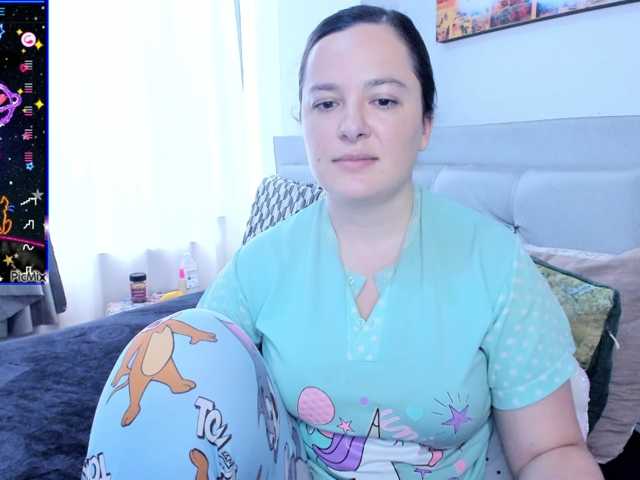 angelaagomez