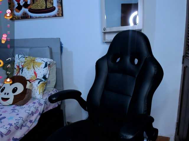 angelaagomez