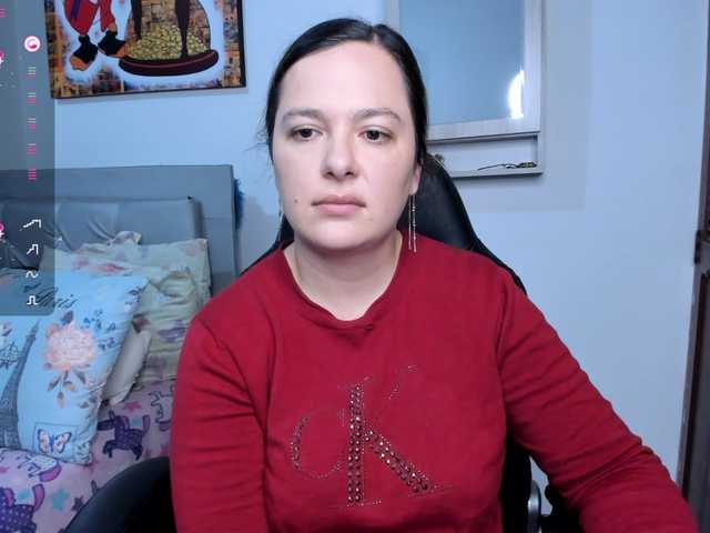 angelaagomez