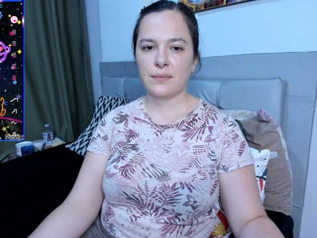 angelaagomez