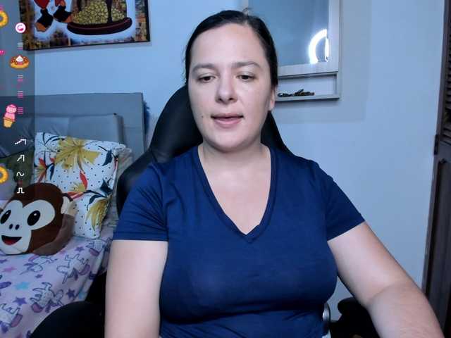 angelaagomez