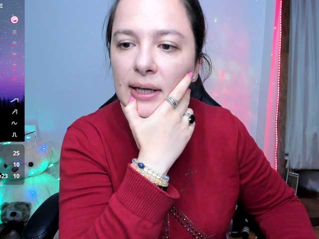 angelaagomez live webcam show
