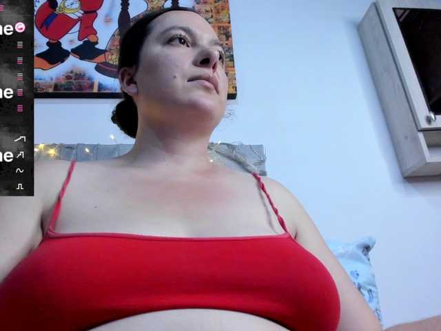angelaagomez