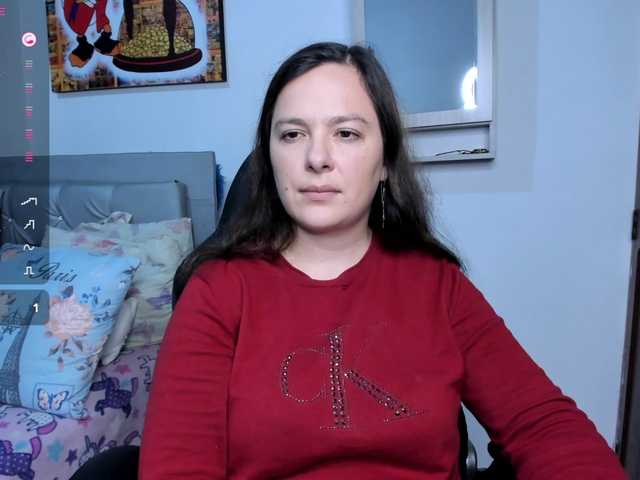 angelaagomez