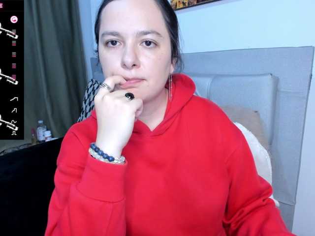 angelaagomez