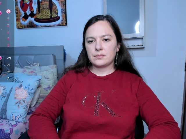 angelaagomez