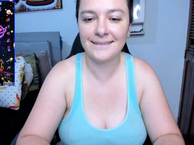angelaagomez