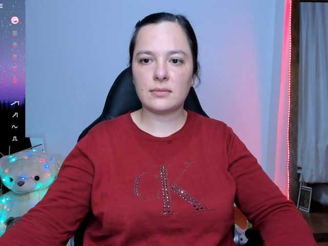 angelaagomez