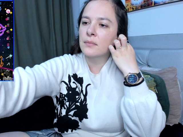 angelaagomez
