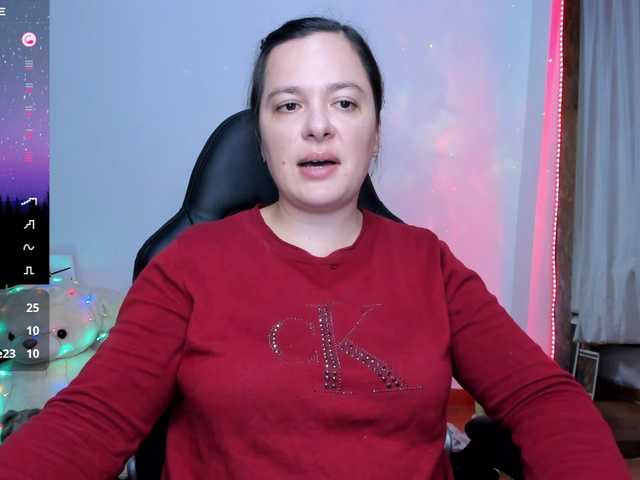 angelaagomez