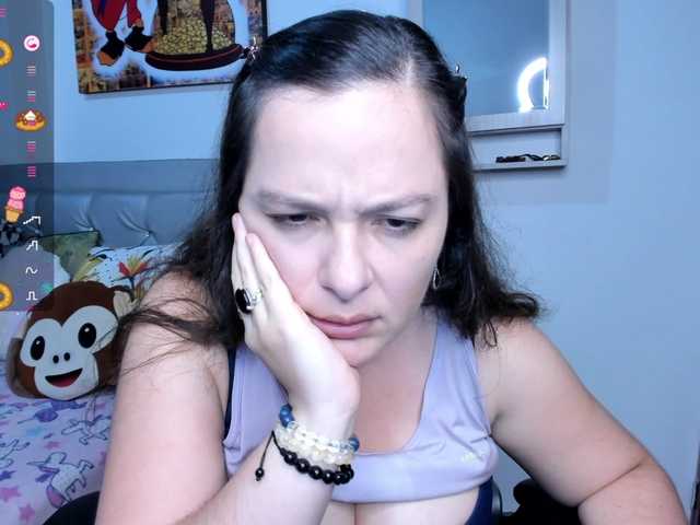 angelaagomez