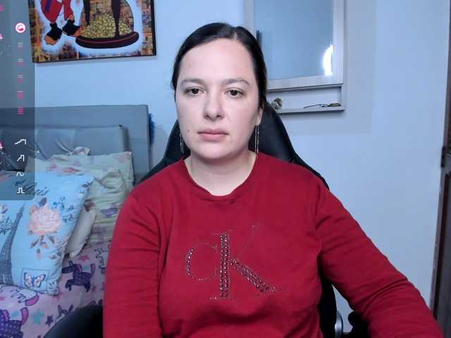 angelaagomez