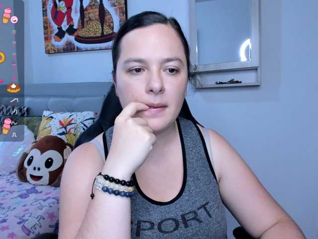 angelaagomez
