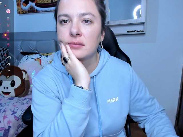 angelaagomez