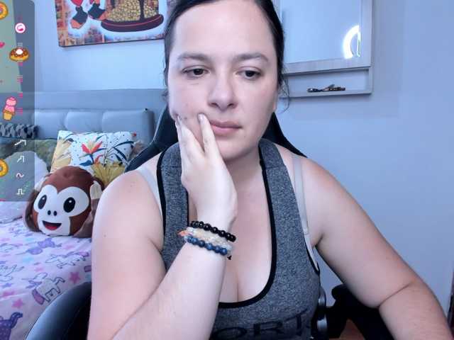 angelaagomez