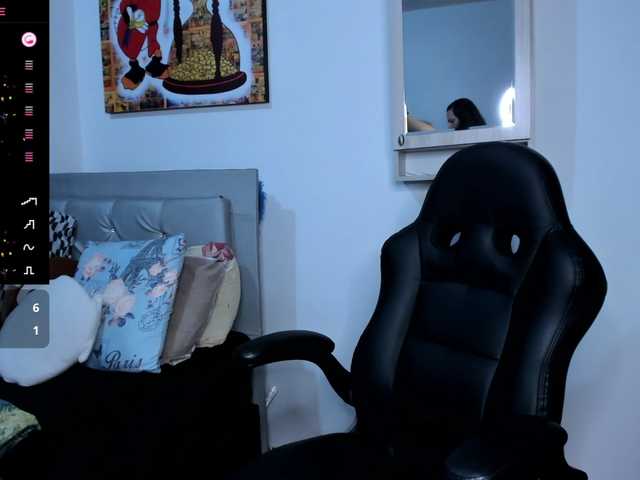 angelaagomez