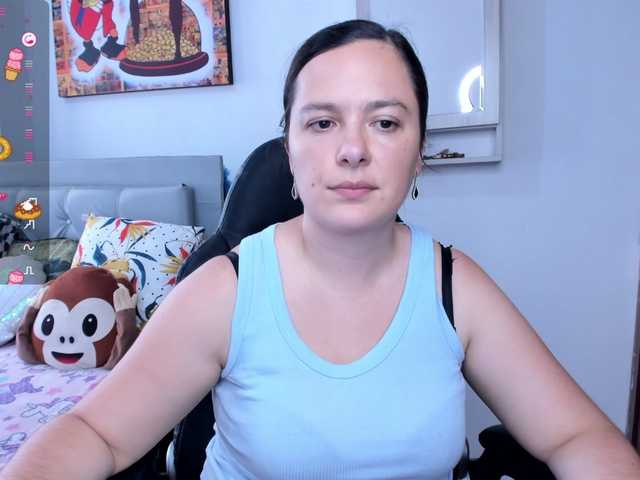 angelaagomez