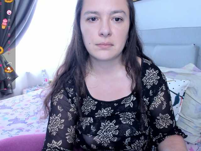 angelaagomez