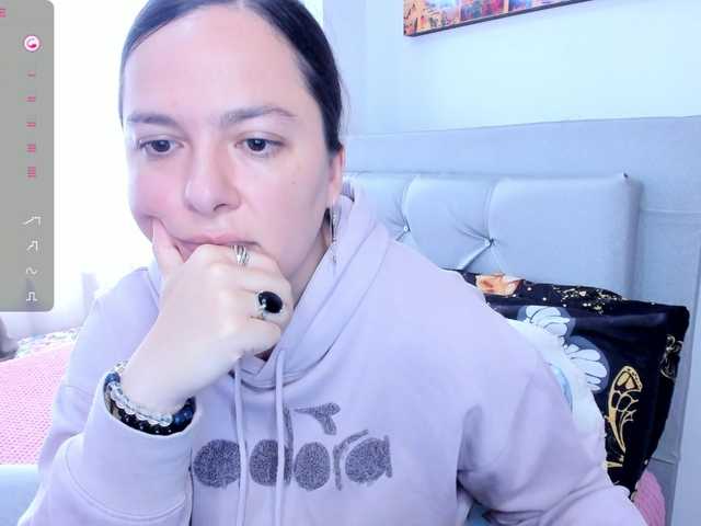 angelaagomez